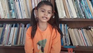 Dashain aayo